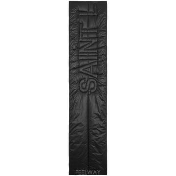 Saint Laurent ���ζ� ���� ��ī�� 757954 TP575550072���ζ� ���� ��ī�� 757954 TP575550072