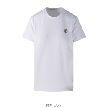 Moncler 26SS Moncler SS T ���� 8C0005489B8U3PI TP57435470926SS Moncler SS T ���� 8C0005489B8U3PI TP574354709