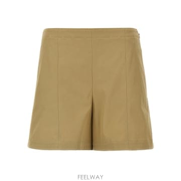 Theory 25SS THEORY ��ư ���� P0204202FT2 TP57707419225SS THEORY ��ư ���� P0204202FT2 TP577074192