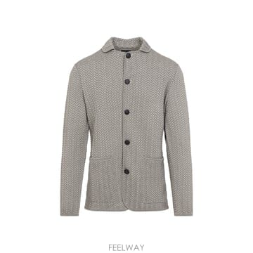Armani 26SS ���������Ƹ����� ���������Ƹ����� Viscose �������� GM003297AF25081F1039 TP526SS ���������Ƹ����� ���������Ƹ����� Viscose ������