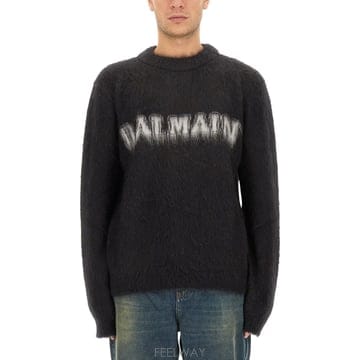 Balmain 23FW Balmain ���� ��Ʈ ������ BH0KD000 TP57555007123FW Balmain ���� ��Ʈ ������ BH0KD000 TP575550071