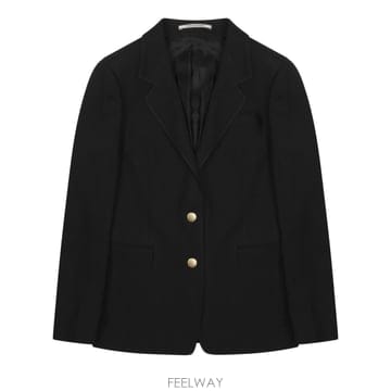 | Other Brand | 26SS Tagliatore Paris �̱� button �������� JPARIGI12B340159EN814 T26SS Tagliatore Paris �̱� button �������� JPARIGI12B3
