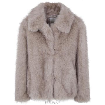 26FW 막스마라 PELLICCE 2629456011600001 TP578978740