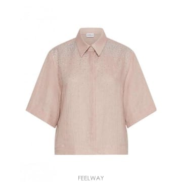 | Other Brand | 26SS Marella ���� ���� 3111136402001 TP57841079126SS Marella ���� ���� 3111136402001 TP578410791