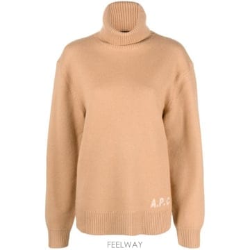 A.P.C. 23FW A P C  Camel �� ���������� ������ WVBAZM23248TCB TP57808763323FW A P C  Camel �� ���������� ������ WVBAZM23248TCB 