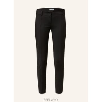 | Other Brand | ��Ʈ���������� Trousers 100110906513000 TP576284746��Ʈ���������� Trousers 100110906513000 TP576284746