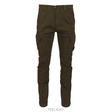 CP company 26SS C P  Company Cargo ���� RSCMPA743A005694G683 TP57048005426SS C P  Company Cargo ���� RSCMPA743A005694G683 TP57