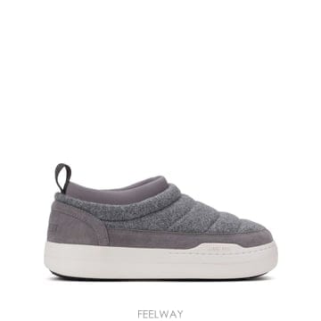 MOON BOOT 24FW ������ ���� Moonboot 80D2470080H006 TP57211938524FW ������ ���� Moonboot 80D2470080H006 TP572119385