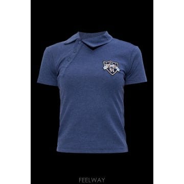 MISBHV 26SS MISBHV ���� with patch 260W1090NAVY TP57480720726SS MISBHV ���� with patch 260W1090NAVY TP574807207