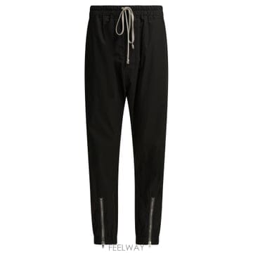 Rick Owens 26SS �������� Tecuatl ���� RP01F6320P09 TP57049778026SS �������� Tecuatl ���� RP01F6320P09 TP570497780