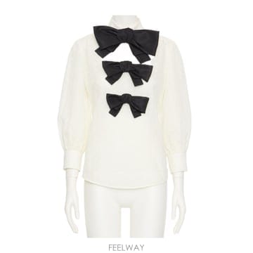 Valentino 25FW Valentino ���� ������ BAEAY09EU0AN TP57321081925FW Valentino ���� ������ BAEAY09EU0AN TP573210819