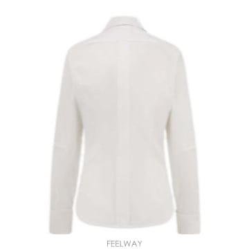 Max Mara 23FW �������� ���� ���� 1160434606002 TP57211938423FW �������� ���� ���� 1160434606002 TP572119384
