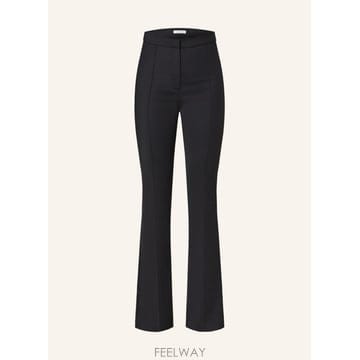 | Other Brand | ��Ʈ���������� ���̵� ���� trousers 100146685613000 TP576284745��Ʈ���������� ���̵� ���� trousers 100146685613000 TP