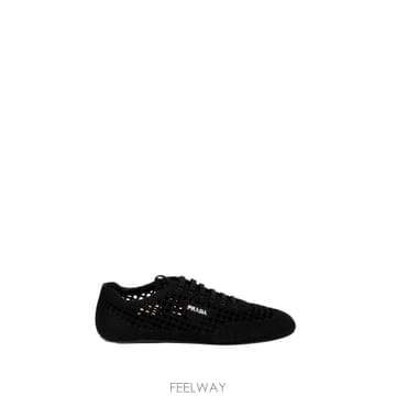 26SS 프라다 스니커즈 1E360OF0052F46F0002 TP574104039