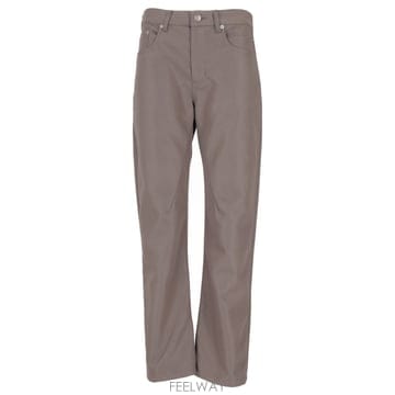 Rick Owens 26SS �������� DETROIT �� RP01F6324CDU34 TP57435470626SS �������� DETROIT �� RP01F6324CDU34 TP574354706