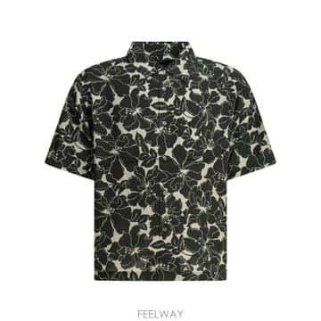 STUSSY 26SS STUSSY ���� ���� 11103860001 TP57528095326SS STUSSY ���� ���� 11103860001 TP575280953