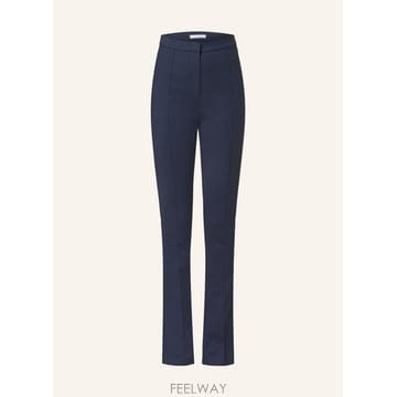 | Other Brand | ��Ʈ���������� ���̵� ���� trousers 100146685617000 TP576284744��Ʈ���������� ���̵� ���� trousers 100146685617000 TP