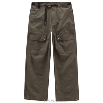 | Other Brand | CMP ���� �ƿ����� ���� 0074291OLIVE TP576220827CMP ���� �ƿ����� ���� 0074291OLIVE TP576220827