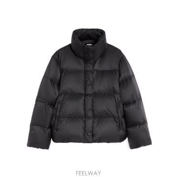 Max Mara 25FW �������� ���� �ٿ� ���� 9486065506009 TP57321081525FW �������� ���� �ٿ� ���� 9486065506009 TP573210815