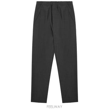 | Other Brand | 26SS NINE IN THE MORNING ���� casual ���� CR96MIRCOM14IRON TP57526SS NINE IN THE MORNING ���� casual ���� CR96MIRCOM14