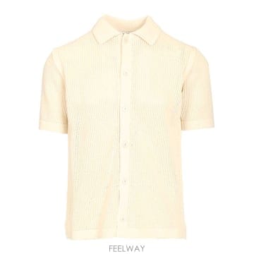 Maison Kitsune 26SS Maison Kitsune ��Ʈ ������ ����� QM00505KT11970383 TP57410403026SS Maison Kitsune ��Ʈ ������ ����� QM00505KT119703