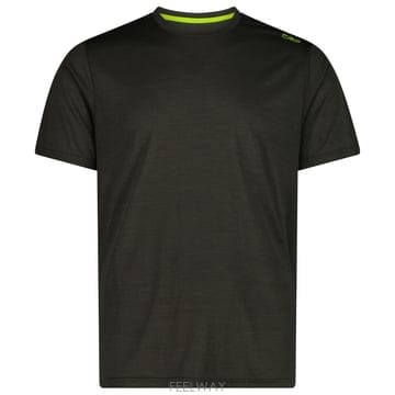 | Other Brand | CMP ���� �ƿ����� T ���� 2165629PINE TP576220825CMP ���� �ƿ����� T ���� 2165629PINE TP576220825