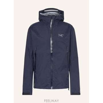 ARCTERYX Arc teryx BETA hardshell ���� 100294511917000 TP575654573Arc teryx BETA hardshell ���� 100294511917000 TP575654