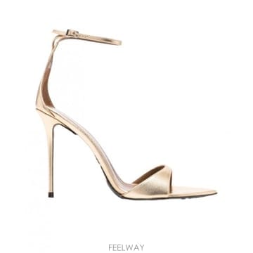 Giuseppe Zanotti 26FW �꼼���ڳ�Ƽ �꼼���ڳ�Ƽ ���� I400005005 TP57880405326FW �꼼���ڳ�Ƽ �꼼���ڳ�Ƽ ���� I400005005 TP57880