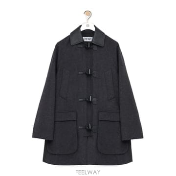 Loewe 26SS Loewe ���� ��Ʈ S359Y01XEQ3047 TP57405515026SS Loewe ���� ��Ʈ S359Y01XEQ3047 TP574055150