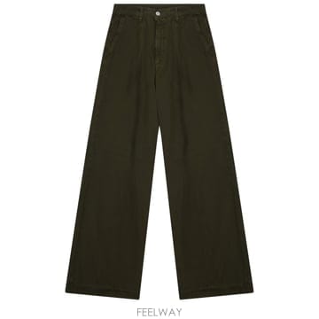| Other Brand | 26SS NINE IN THE MORNING ���� casual ���� OTA43OTTAVIAR15OLIVA T26SS NINE IN THE MORNING ���� casual ���� OTA43OTTAVIA