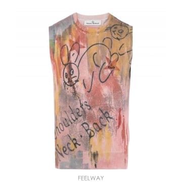 ViVienne westwood 23FW ���� ����Ʈ��� ���� ����Ʈ��� ������ 3803002KK002HO101 TP57923872023FW ���� ����Ʈ��� ���� ����Ʈ��� ������ 380300