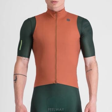 | Other Brand | SPORTFUL Sportful Pro 2 ����Ʈ   ������ 10608713171290 TP570512729SPORTFUL Sportful Pro 2 ����Ʈ   ������ 10608713171290