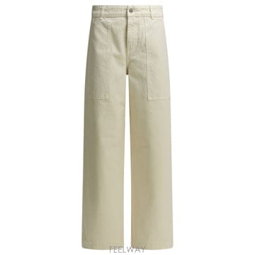 Moncler 26SS Moncler ��ư ���̵� ���� 2A00003D5999H20F TP57086519126SS Moncler ��ư ���̵� ���� 2A00003D5999H20F TP57086