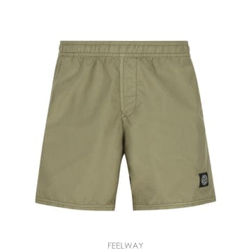 Stone Island 26SS ������Ϸ��� ���� ���� with �ΰ� L1S15B100B09S0046V005G TP57405514826SS ������Ϸ��� ���� ���� with �ΰ� L1S15B100B09S004