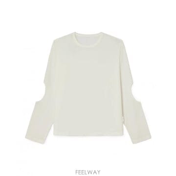 | Other Brand | 26SS GIMAGUAS ���� T ���� JULIANTSHIRTWHITE TP57880404926SS GIMAGUAS ���� T ���� JULIANTSHIRTWHITE TP57880404