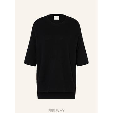 | Other Brand | ����� ��Ʈ ���� in ĳ�ù̾� 100166856113000 TP575550060����� ��Ʈ ���� in ĳ�ù̾� 100166856113000 TP5755500
