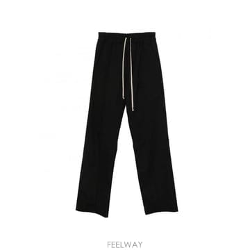 Rick Owens 26SS �������� ���� casual ���� RU01F2378TE09 TP57808762326SS �������� ���� casual ���� RU01F2378TE09 TP5780876
