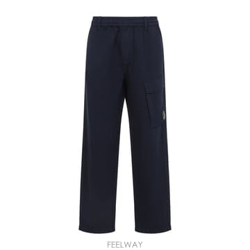 CP company 26SS C P  Company CP Company ��ư Cargo ���� 20CMPA249A110626G8826SS C P  Company CP Company ��ư Cargo ���� 20CMPA249