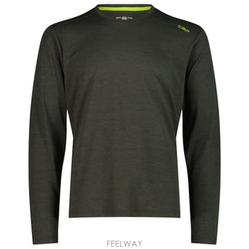 | Other Brand | CMP ���� �ƿ����� T ���� 2165628PINE TP576220819CMP ���� �ƿ����� T ���� 2165628PINE TP576220819