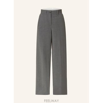 | Other Brand | NINE IN THE MORNING ���̵� ���� trousers ASTRID 100291766014000 TNINE IN THE MORNING ���̵� ���� trousers ASTRID 100291