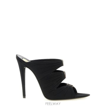 26SS 생로랑 SCARPE CON TACCO 859545AAF4G1097 TP570799947