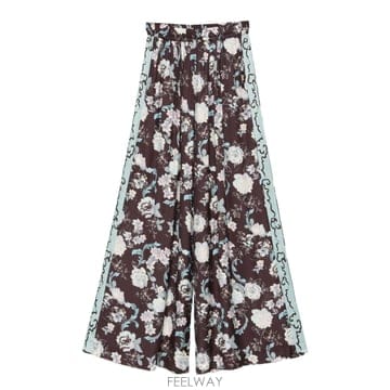 | Other Brand | 26SS ������ ������ ���̵� Patterned Trousers 14632MYPANTSF49A3028 TP526SS ������ ������ ���̵� Patterned Trousers 14632MYPA