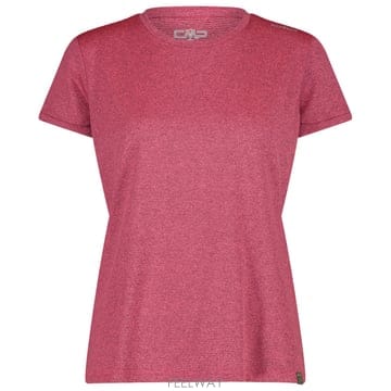| Other Brand | CMP ���� �ƿ����� t ���� 9165844MAGENTA TP575554055CMP ���� �ƿ����� t ���� 9165844MAGENTA TP575554055