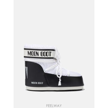 MOON BOOT 26SS ������ ICON �ο� NYLON 80D1409340A001 TP57211937526SS ������ ICON �ο� NYLON 80D1409340A001 TP572119375