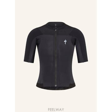 | Other Brand | SPECIALIZED Cycling ���� S WORKS RACE ���� 100283323113000 TP575SPECIALIZED Cycling ���� S WORKS RACE ���� 10028332311