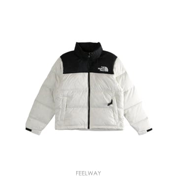 THE NORTH FACE 26SS �뽺���̽� ���� �ٿ� ���� NF0A3XEOGOM TP57316127326SS �뽺���̽� ���� �ٿ� ���� NF0A3XEOGOM TP573161273