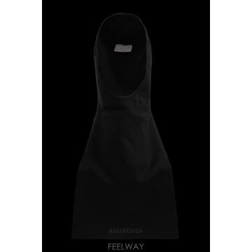 Balenciaga 26FW Balenciaga �� �ĵ� A003R5T17821000 TP57897872726FW Balenciaga �� �ĵ� A003R5T17821000 TP578978727