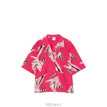 Paul Smith 26SS �����̽� ���� ���� W1R386BV1122422 TP57435468026SS �����̽� ���� ���� W1R386BV1122422 TP574354680