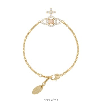 ViVienne westwood 26SS ���� ����Ʈ��� ���� ���� ���� 6102026302RA05RA05 TP57598895726SS ���� ����Ʈ��� ���� ���� ���� 6102026302RA05RA