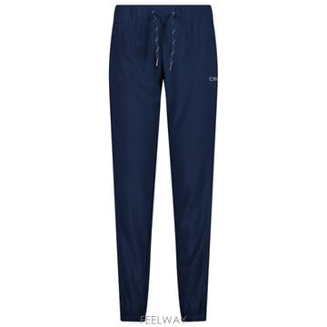| Other Brand | CMP ���� ����Ʈ shell ���� 1074331BLUE TP575554054CMP ���� ����Ʈ shell ���� 1074331BLUE TP575554054